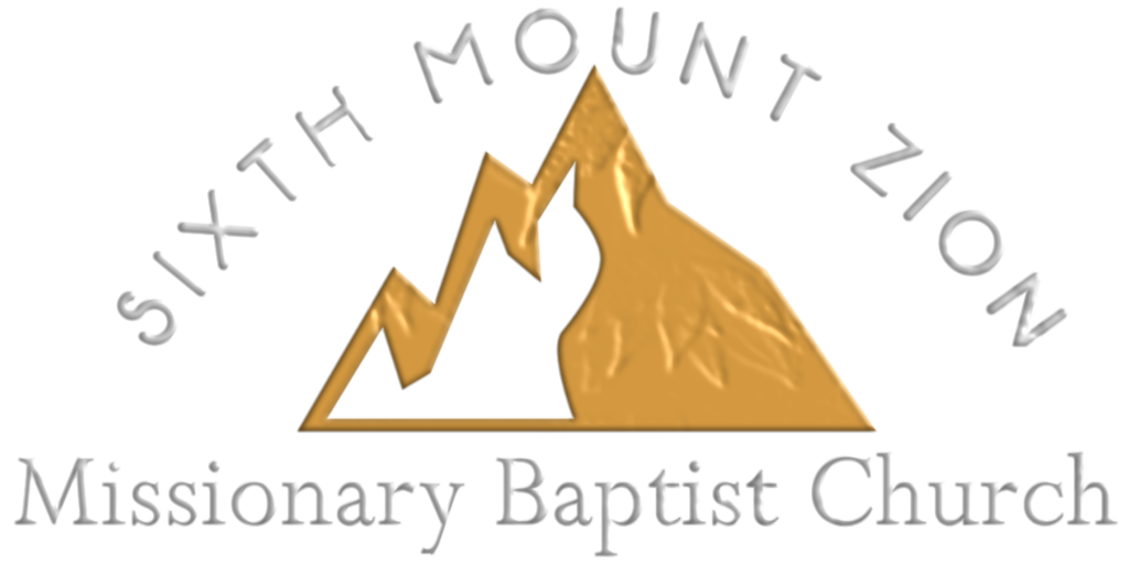 Sixth-Mount-Zion-logo