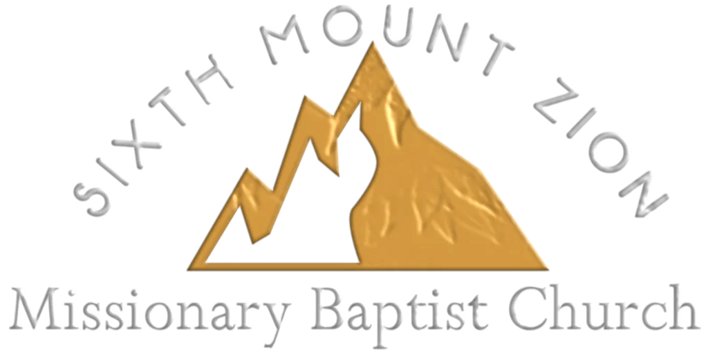 Sixth-Mount-Zion-logo