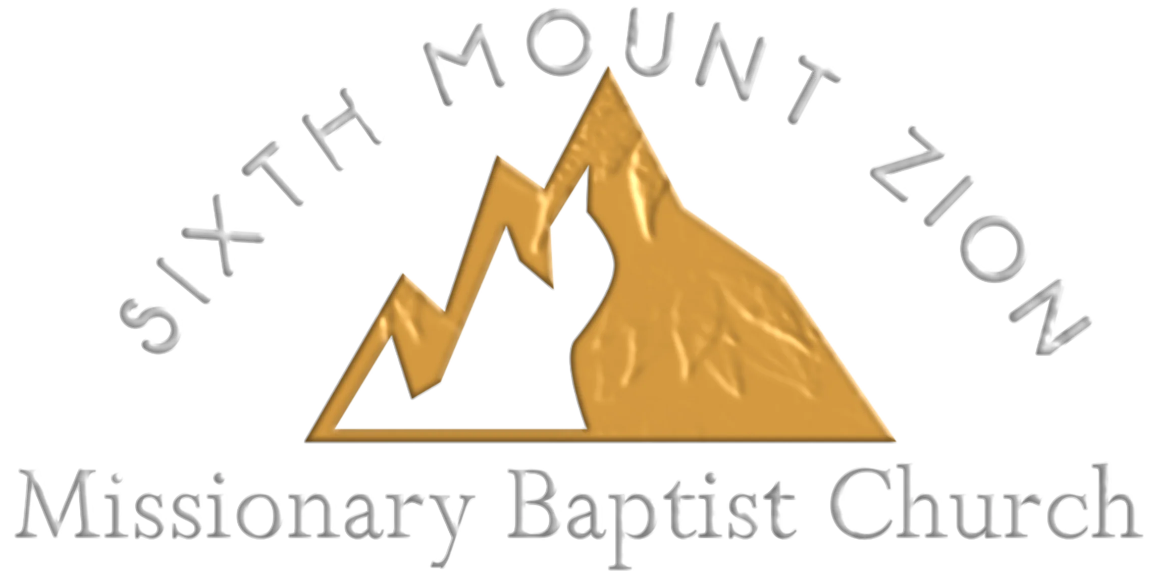 Sixth-Mount-Zion-logo