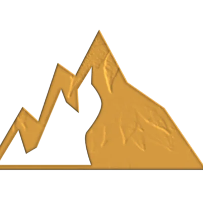 Sixth Mount Zion Icon